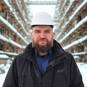 Телегин Анатолий Юрьевич